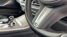 BMW X5 xDrive45e M Sport 5dr Auto Estate